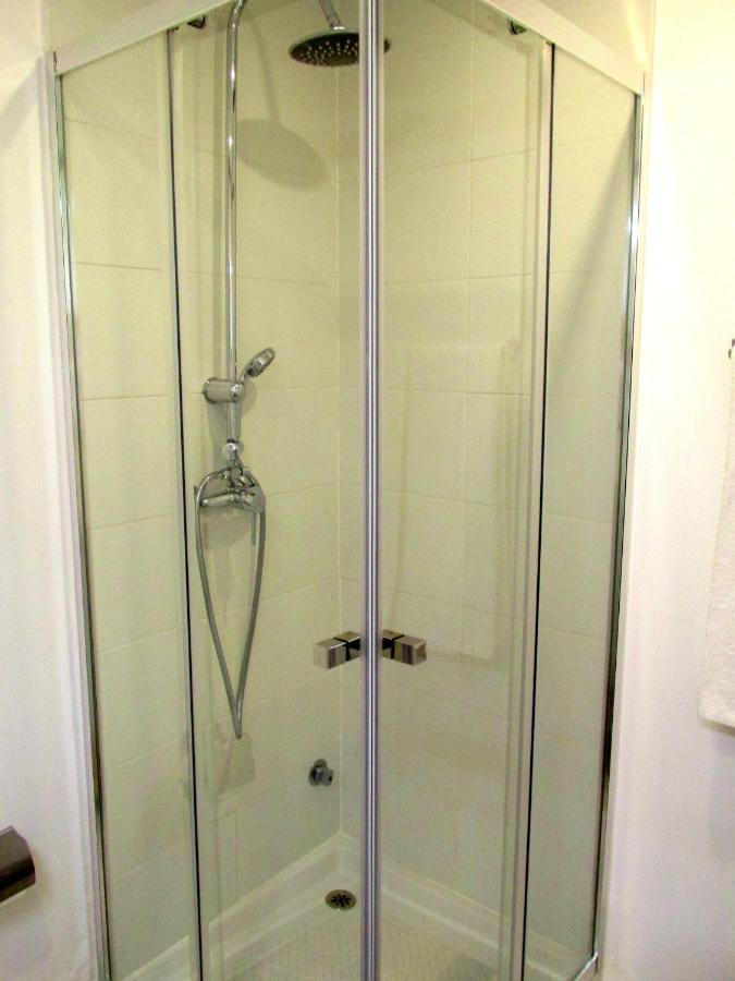 Go Pt - Private Challet With Swimming Pool And Garden Parede Exterior photo