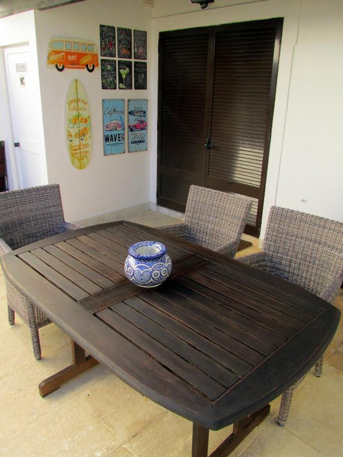 Go Pt - Private Challet With Swimming Pool And Garden Parede Exterior photo