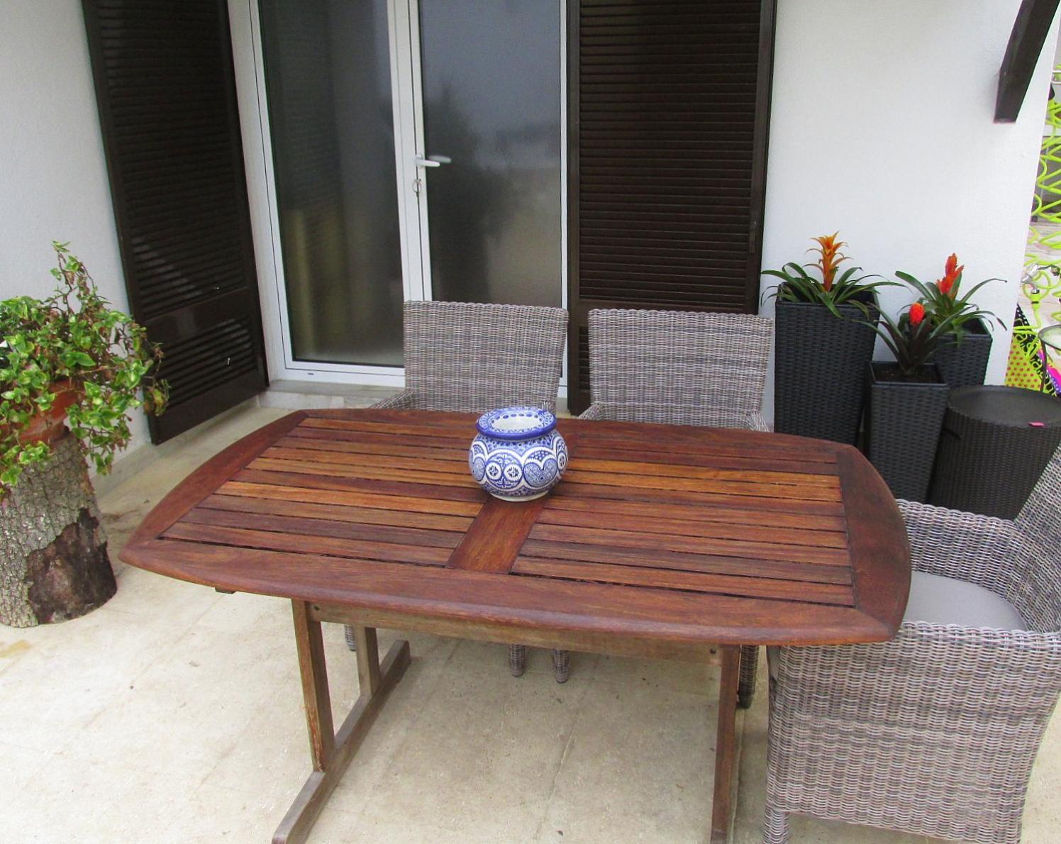 Go Pt - Private Challet With Swimming Pool And Garden Parede Exterior photo