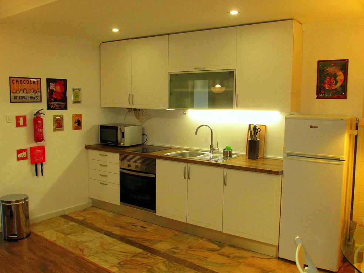 Go Pt - Private Challet With Swimming Pool And Garden Parede Exterior photo
